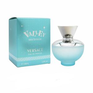 Parfum parfumé longue durée de haute qualité pour hommes et femmes Parfum modèle original avec logo de marque privée OEM ODM - Product Image 1