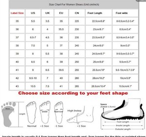 S339 taglie grandi estive con tacchi <span class=keywords><strong>bassi</strong></span> da donna <span class=keywords><strong>sandali</strong></span> in pelliccia Open Toe Sexy con lacci da sera pump indossano quotidianamente scarpe con tacco alto - Product Image 6