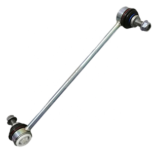 Collegamento barra stabilizzatrice anteriore sospensione auto 31356780847 OEM per <span class=keywords><strong>BMW</strong></span> E46 <span class=keywords><strong>E85</strong></span> - Product Image 1