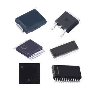 <span class=keywords><strong>Szesd7351p2t5g</strong></span> danh sách Chip mạch tích hợp ban đầu mới rfq tư vấn thành phần điện tử Giảm giá nhiều hơn - Product Image 1