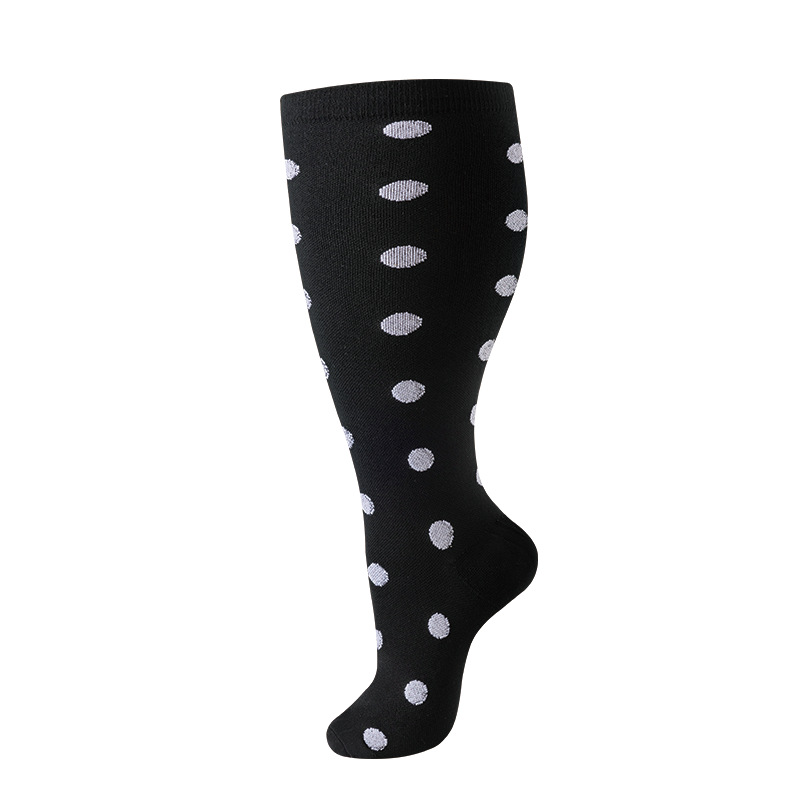 Polka Dot B
