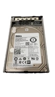 Penawaran Spesial Hard Drive Eksternal Metal Shell SAS 2TB untuk Server Baru