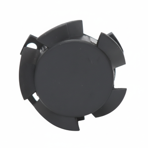 Crown 2510 SERVERT1 DC Axial Fan 5V Plastic for <b>Security</b> - Product Image 1