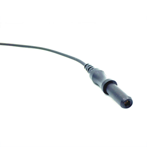 สายต่อขยาย EEG EMG แบบปลั๊กตัวผู้ต่อตัวเมีย ขนาด 1.5 มม. - Product Image 3