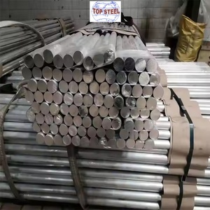 Profilés ovales en aluminium extrudé série 6000 <span class=keywords><strong>Tube</strong></span> en aluminium personnalisé <span class=keywords><strong>Alu</strong></span> 6061 6063 7075 Tuyaux en aluminium rectangulaires carrés extrudés - Product Image 5