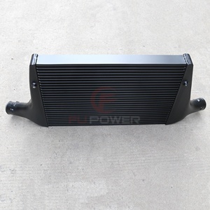 <span class=keywords><strong>Intercooler</strong></span> en aluminium pour Audi <span class=keywords><strong>A4</strong></span> <span class=keywords><strong>B8</strong></span> A5 <span class=keywords><strong>B8</strong></span> Allroad 2.0/1.8 TFSI - Product Image 4