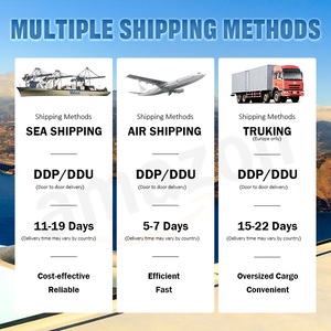 <span class=keywords><strong>Service</strong></span> d'Agent d'expédition de la mer du Guangdong par voie aérienne de porte-à-porte Fedex Express vers la Belgique Bruxelles Anvers Bruges - Product Image 2