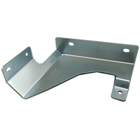 Service de formage sur mesure OEM, soudage, découpe laser, pliage, estampage, pièces en aluminium et acier inoxydable, fabrication de tôlerie