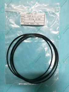 Smt <span class=keywords><strong>espa</strong></span>Ã a fuji DOP-420S NXT bomba de vacío de kit de mantenimiento Válvula de - Product Image 3
