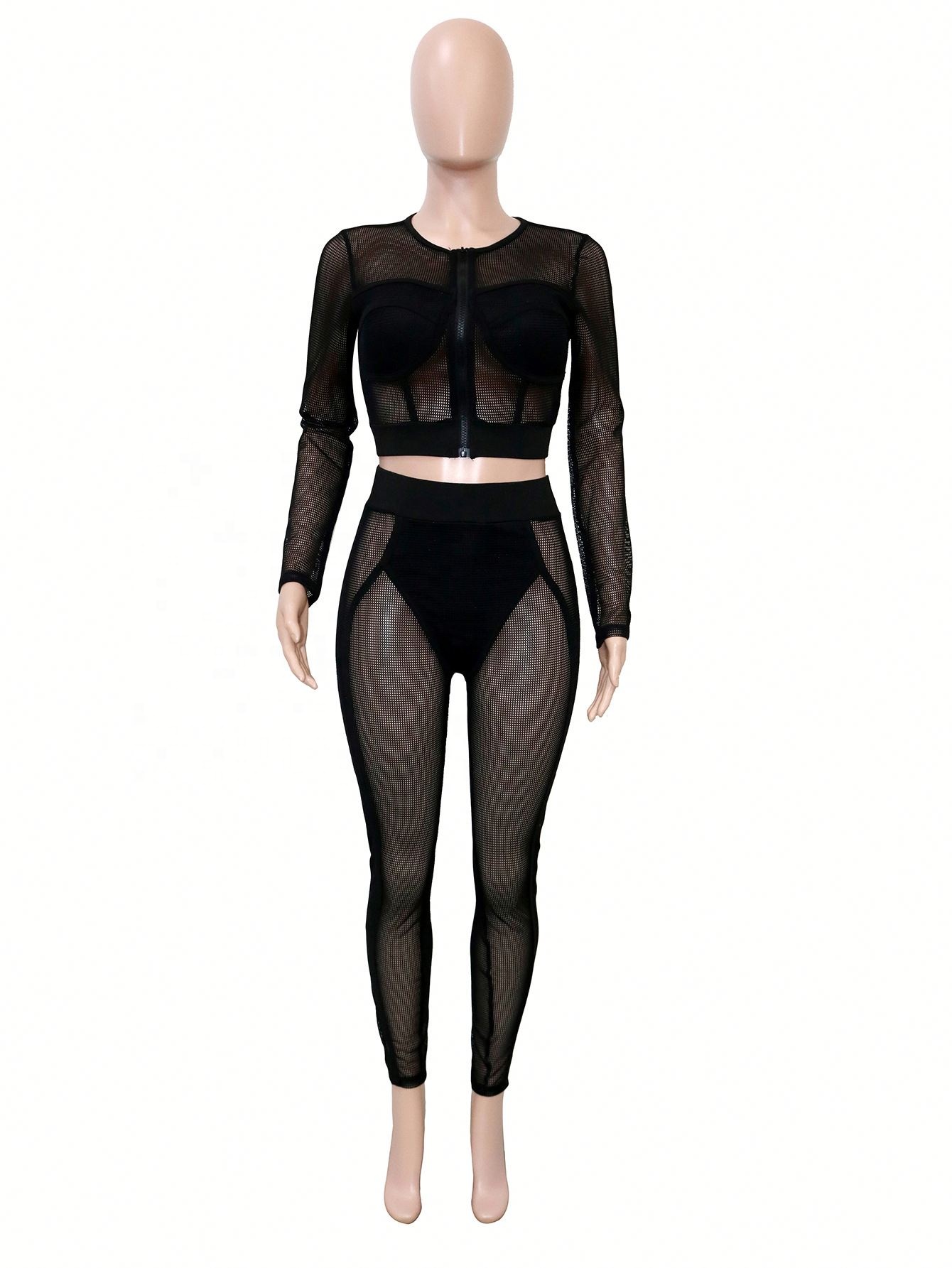 sexy women clothing wholesale Wholesale sexy dresses for your store