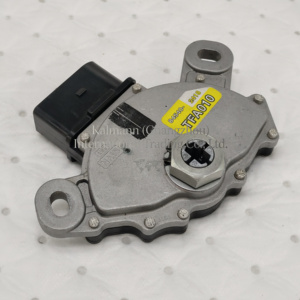 Interrupteur de sécurité neutre de transmission 09G919823 pour Volkswagen <span class=keywords><strong>Rabitt</strong></span> Golf GTI Jetta VW Beetle CC Skoda Fabia Seat Altea Audi Q3 TT - Product Image 4