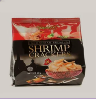 420 automatique vffs 1kg café haricots gousset sac forme verticale remplissage joint machine d'emballage