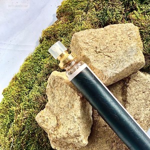 Wholesale <b>Perfumes</b> Arabes Originales Arabian Arab Dubai <b>Perfume</b> Small Miniature Women Men's Mini 35ml Pocket <b>Perfumes</b> - Product Image 1