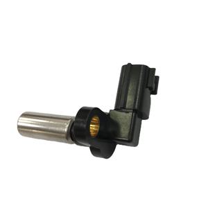 Автоматический датчик OEM 23731-WD000, 23731WD000 для-Nissan, положение коленчатого вала YD25 D22, расходомер воздуха - Product Image 3