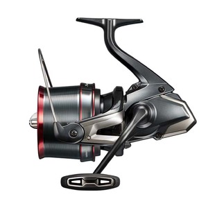 Carrete de pesca de agua salada, carrete giratorio de mar, carretes de pesca, recién llegado, novedad de 2017 - Product Image 1