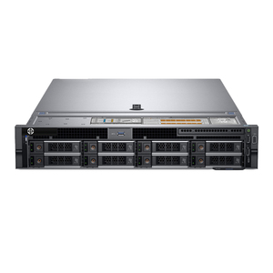 Tối đa 20000 người dùng softswitch FXO/FXS/E1/VOIP điện thoại trao đổi hệ thống IP PBX với ghi âm cuộc gọi - Product Image 4