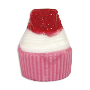 Caramelos <span class=keywords><strong>de</strong></span> Goma 3D con Forma <span class=keywords><strong>de</strong></span> Pastel, Sándwich y Helado, Dulces con Mermelada, Caramelos Afrutados para Fiestas, Cumpleaños y Bodas - Product Image 2