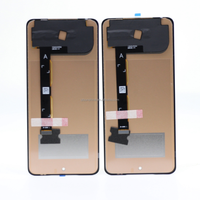 Écran de téléphone portable Motorola G52/G82/G72/EDGE30/G71s, qualité Incell, testé à 100 %, garantie 1 an, marque OEM pour Android