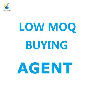 Kaus kaki perhiasan lainnya pemeriksaan harga pemesanan MOQ rendah agen Komisi pegangan ekspor pemeriksaan pembelian, agen pembelian luar negeri - Product Image 5