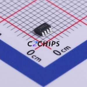 Chip IC de circuito integrado ZTP7193MA de alta calidad, PMIC, IC de potencia de DC-DC, venta completa, Chip de componente electrónico, servicio BOM - Product Image 1
