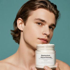 Ekstrak <span class=keywords><strong>Licorice</strong></span> kosmetik bubuk <span class=keywords><strong>Licorice</strong></span> dipotasium cyrrizinate konsentrat Glycyrrhizic ekstrak akar minuman keras asam - Product Image 6