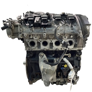 Moteur 2.0 TFSI EA888 pour A1 S1 8X 2.0 TFSI CWZA CWZ 06K100036G 2.0 TFSI TSI DGU DGUA DKZ Bloc-cylindres Ea888 pour 2.0 TFSI - Product Image 1