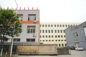 <span class=keywords><strong>2025</strong></span> In Kỹ Thuật Số Thu Nhỏ <span class=keywords><strong>PVC</strong></span>/Pet Ban Nhạc Tay Áo Nước Giải Khát Bao Bì Bọc Thu Nhỏ Tay Áo Nhãn Cho Hóa Chất Hàng Ngày Sử Dụng Chai - Product Image 6