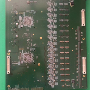 Servicio de Reparación de Placas Ultrasónicas DBM64G, Cargamos un 30% del Precio de los Fabricantes y Representantes de Ventas - Product Image 1