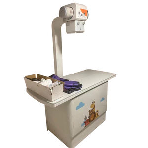 Asakusa – générateur de radiographie numérique de haute Performance, équipement vétérinaire à rayons <span class=keywords><strong>X</strong></span> pour clinique vétérinaire - Product Image 2