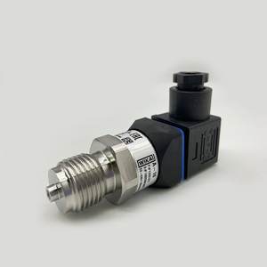 مستشعر الضغط A-10 جهاز إرسال الضغط مفتاح ضغط جديد A10 - Product Image 2