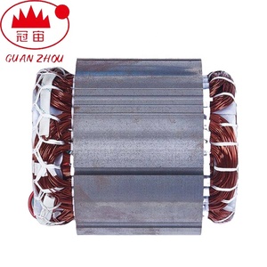 Hidrolavadora Eléctrica de Alta Presión de 150 Bares y 2.2kw con el <span class=keywords><strong>Mejor</strong></span> Efecto de Limpieza, Hidrolavadora de Alto Flujo para Lavado de Autos - Product Image 6