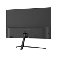 22 24 27 32 inch 1k 2k resolutie smalle rand frameloze LCD monitoren desktop pc computermonitor voor gaming