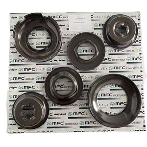 Piston neuf fn4ael 4f27e - Product Image 1