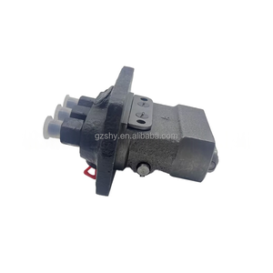 <b>Fuel</b> <b>Injection</b> <b>Pump</b> 16415-51011 094500-4850 - Product Image 2