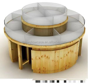 Upermarket-hocolate <span class=keywords><strong>y</strong></span> Andy isplay, todos los meses - Product Image 2