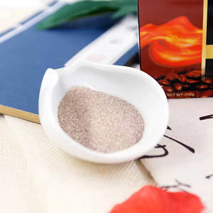 HACCP Certifié <span class=keywords><strong>X</strong></span> Power Coffee pour hommes <span class=keywords><strong>Ultimate</strong></span> Energy and Vitality Herbal Extract - Product Image 5