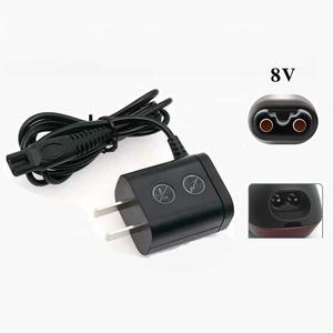 Cansay-haver todas las orejetas, cortacésped, Harger, hilips, lectric, q8505/hq850 - Product Image 3