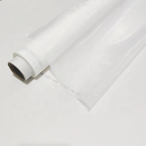Malla de Poliéster para Serigrafía - Product Image 5