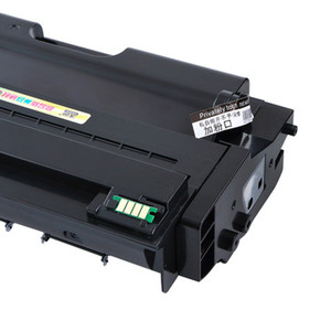 Cartuccia <span class=keywords><strong>Toner</strong></span> Compatibile per Stampante Ricoh SP 377 SP377DN - Product Image 3