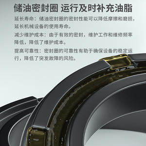 MAL Airtac Mini Aluminum Alloy <b>Cylinder</b> 16/20/25/32/40-25*50X75X100x150x200 mm Pneumatic Power Piston Motor Pump for Farm - Product Image 6