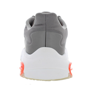 รองเท้าวิ่งผู้ชายอาดิดาส ควอดคิวบ์สีเทา |   ของแท้ 100% - Product Image 4