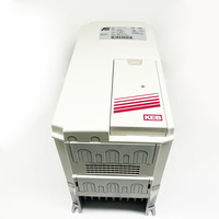 Tout nouveau convertisseur de fréquence F5 onduleur 18F5A1G-340F emballage d'origine
