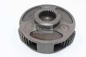 RICAMBIO INGRANAGGIO 334/C0330 334-C0330 334C0330 per Escavatore Cingolato <span class=keywords><strong>JCB</strong></span> JS - Product Image 3