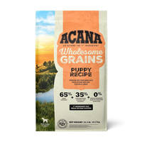 Sac d'emballage alimentaire personnalisé imprimé de 2.5kg 5kg pour animaux de compagnie Pochette pour nourriture pour chien et chat Sac à fond plat en feuille d'aluminium Sac anti-odeur