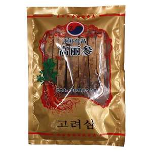 Extrato de <span class=keywords><strong>ginseng</strong></span> - Product Image 3