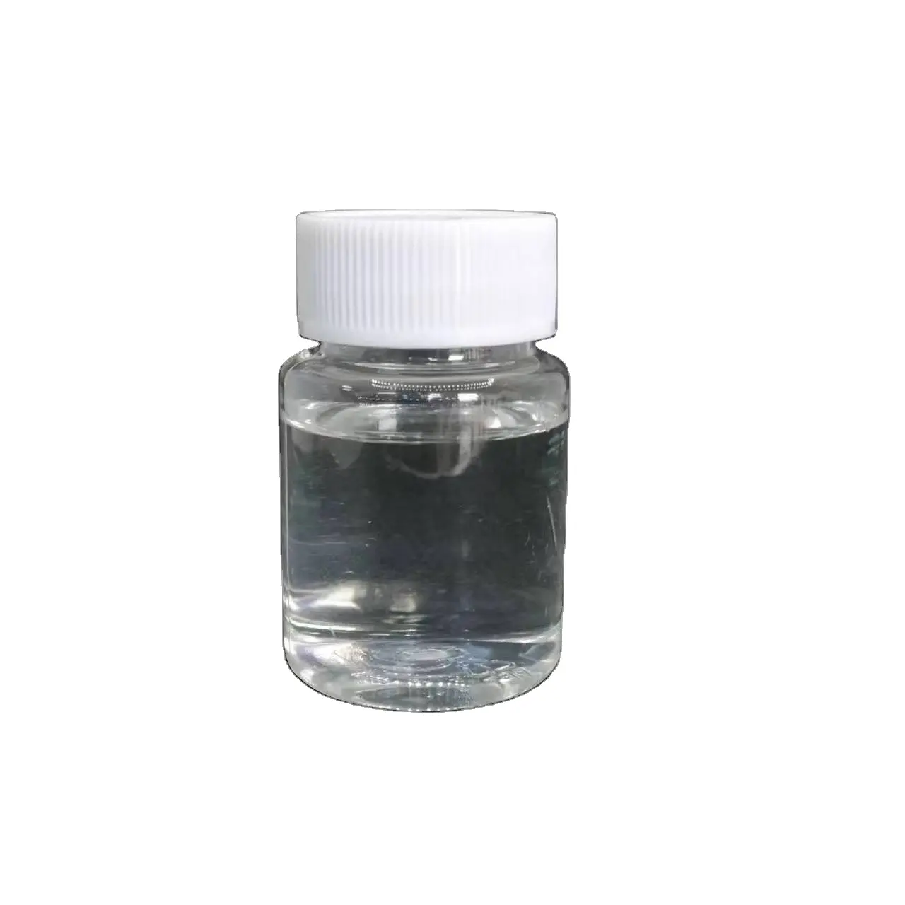 Desengrasante industrial Cocotrimonium metosulfato emulsionante Coco trimetil amonio metil sulfato Cas 68002-60-8