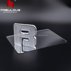Découpe Laser Adhésif Feuille Acrylique 0.<span class=keywords><strong>8mm</strong></span> PMMA Acrylique De <span class=keywords><strong>Plexiglas</strong></span> En Miroir Miroir En Plastique - Product Image 2