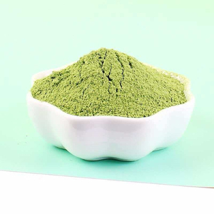 Poudre de Collagène Marin Matcha Naturel 2026, Meilleure Vente, pour Éclaircissement de la Peau, Brûlage des Graisses, Produits de Beauté, Bien-être Adulte, 90g, OEM - Product Image 5