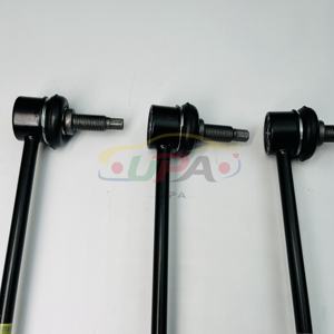 Système de suspension professionnel LINK-STABILIZER 54830-4V000 54830 4V000 pour H-yundai ELANTRA 548304V000 - Product Image 3