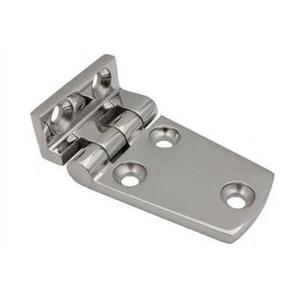 Couverture de trappe de ventilation marine en acier inoxydable 304 316 pour modernisation et rénovation - Product Image 2